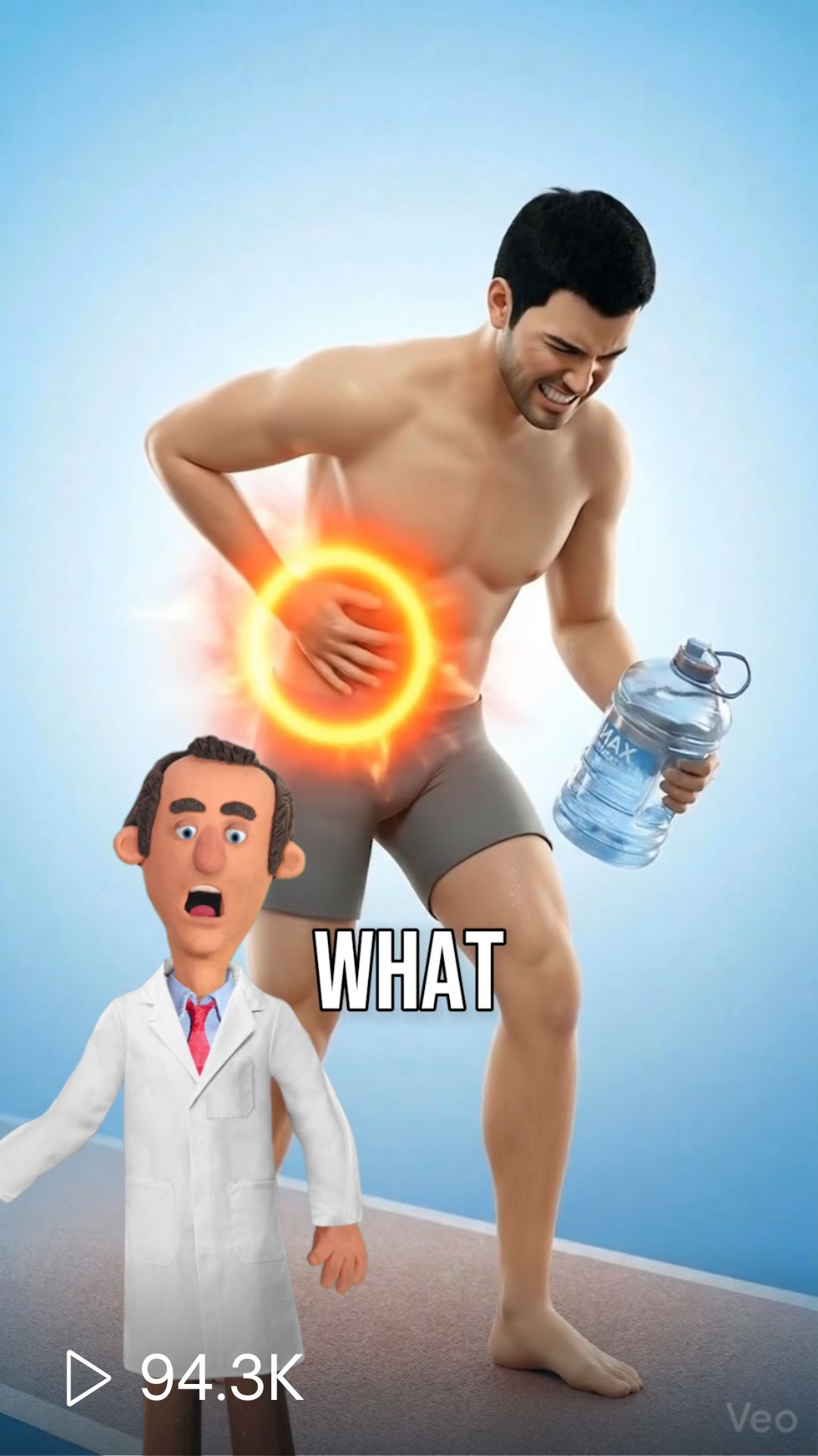 Dr TrustMeBro insight 3