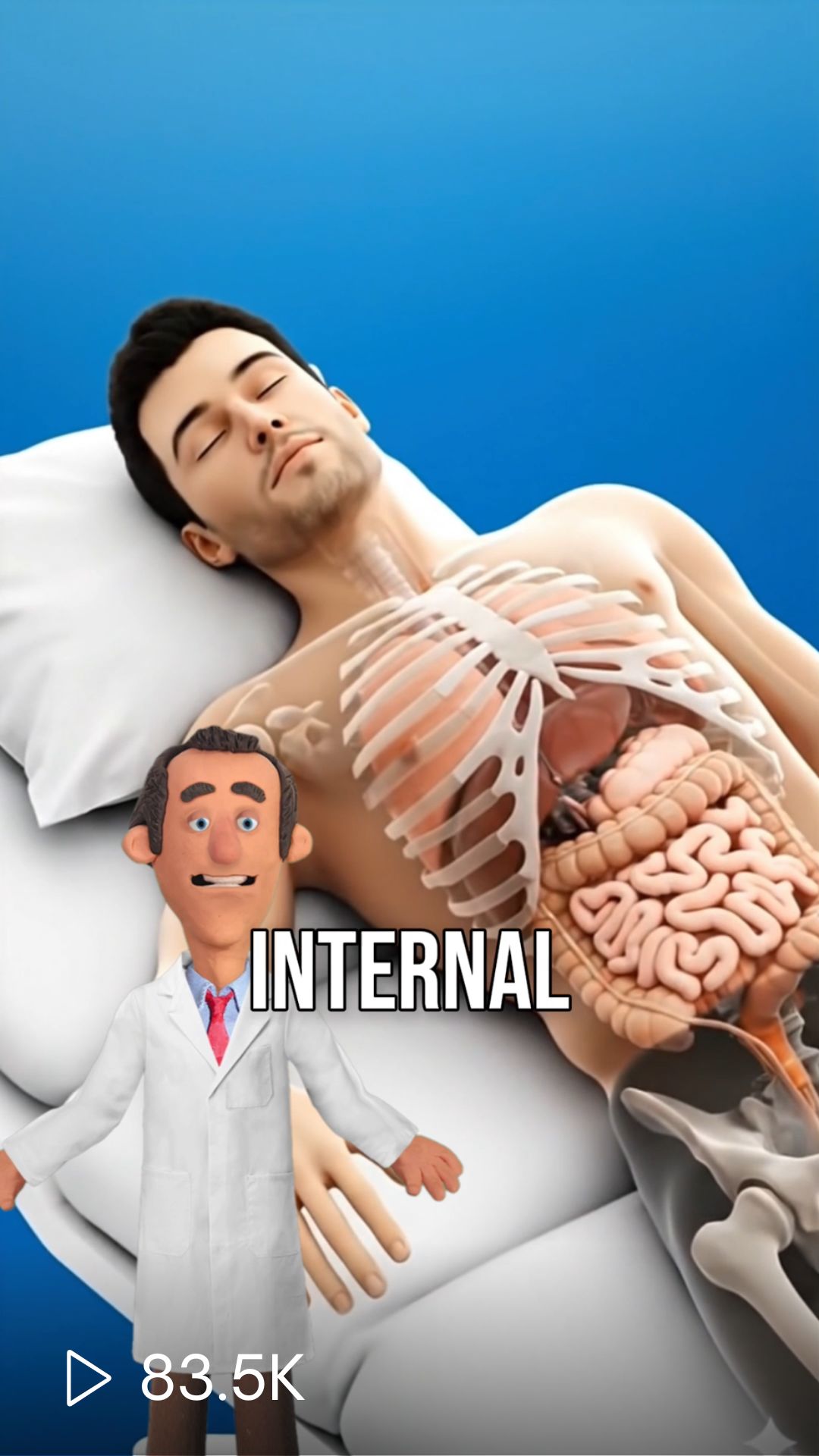 Dr TrustMeBro insight 4